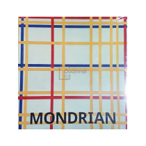 Mondrian