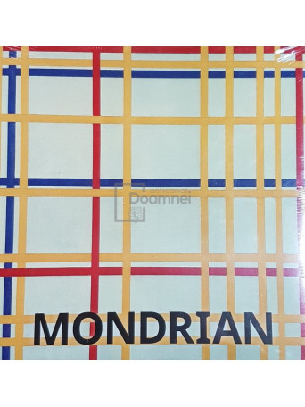 Mondrian