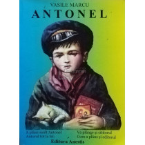 Antonel