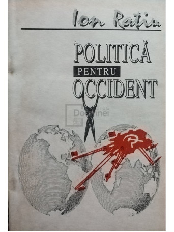 Politica pentru Occident