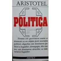 Politica