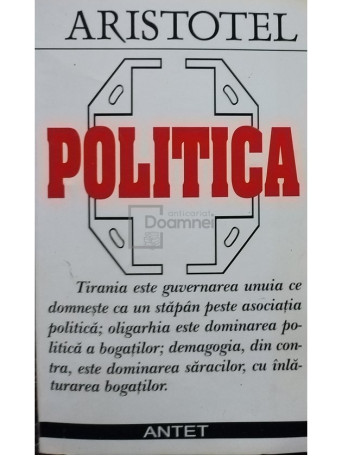 Politica