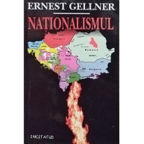 Nationalismul