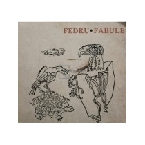 Fabule