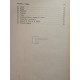 Constantin Udriste - Matematica - Geometrie analitica, manual pentru clasa a XI-a - 1983 - Brosata