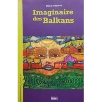 Imaginaire des Balkans