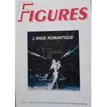 Figures - L'Ange romantique (dedicatie)