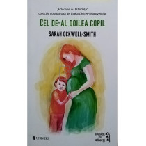 Cel de-al doilea copil