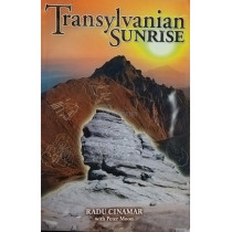 Transylvanian sunrise