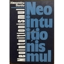 Neointuitionismul