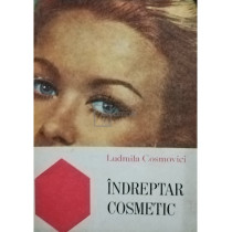 Indreptar cosmetic