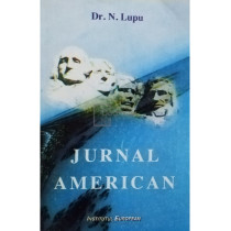 Jurnal American