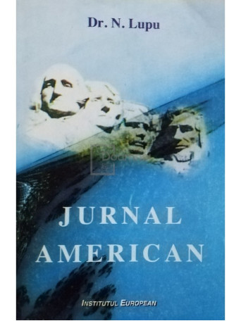 Jurnal American