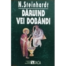 Daruind vei dobandi