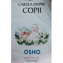 Cartea despre copii