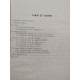 Gh. Bucur - Culegere de probleme de calcul diferential si integral, vol. III - 1967 - Brosata