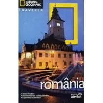 Romania