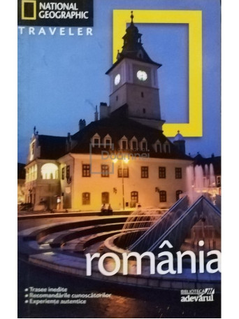 Romania