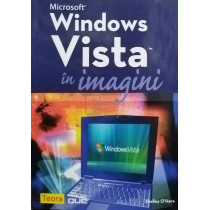 Microsoft Windows Vista in imagini