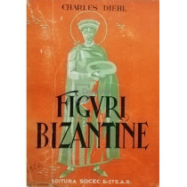 Figuri bizantine