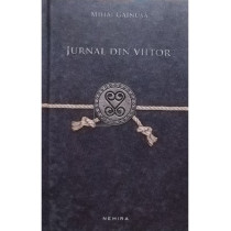 Jurnal din viitor