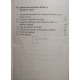 Analiza matematica. Rezolvarea problemelor din manual clasa XII