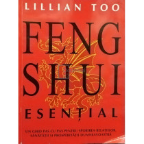 Feng Shui esential