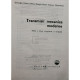 Transmisii mecanice moderne