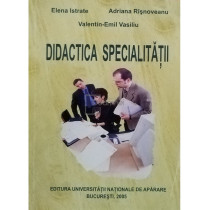 Didactica specialitatii (semnata)