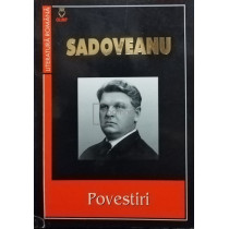 Povestiri