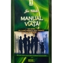 Manual pentru viata