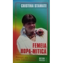 Femeia hopa-mitica