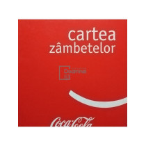 Cartea zambetelor