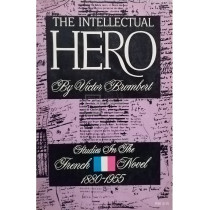 The intellectual hero