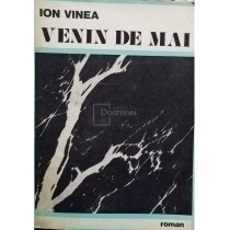 Venin de mai