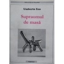 Supraomul de masa