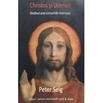 Christos si Ucenicii