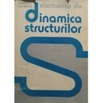 Elemente de dinamica structurilor