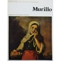 Murillo