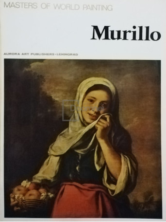 Murillo