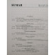 Manuscriptum 4/1979, (37) anul X