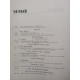 Manuscriptum 2/1978, (31) anul IX