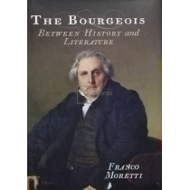 The Bourgeois