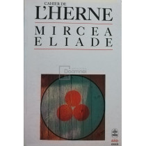 Cahier de l'herne