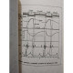 Semiologie medicala, 2 vol.