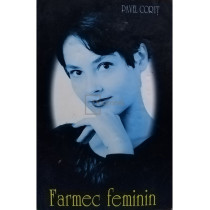 Farmec feminin (semnata)