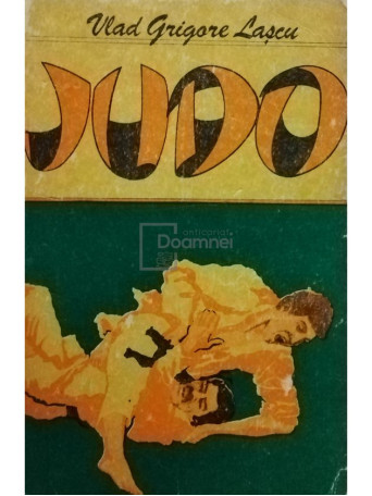 Judo