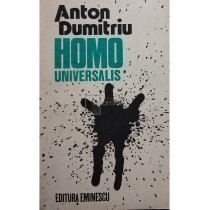 Homo universalis