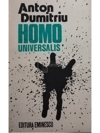 Homo universalis