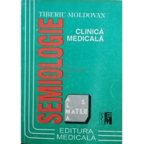 Semiologie clinica medicala